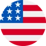 United States